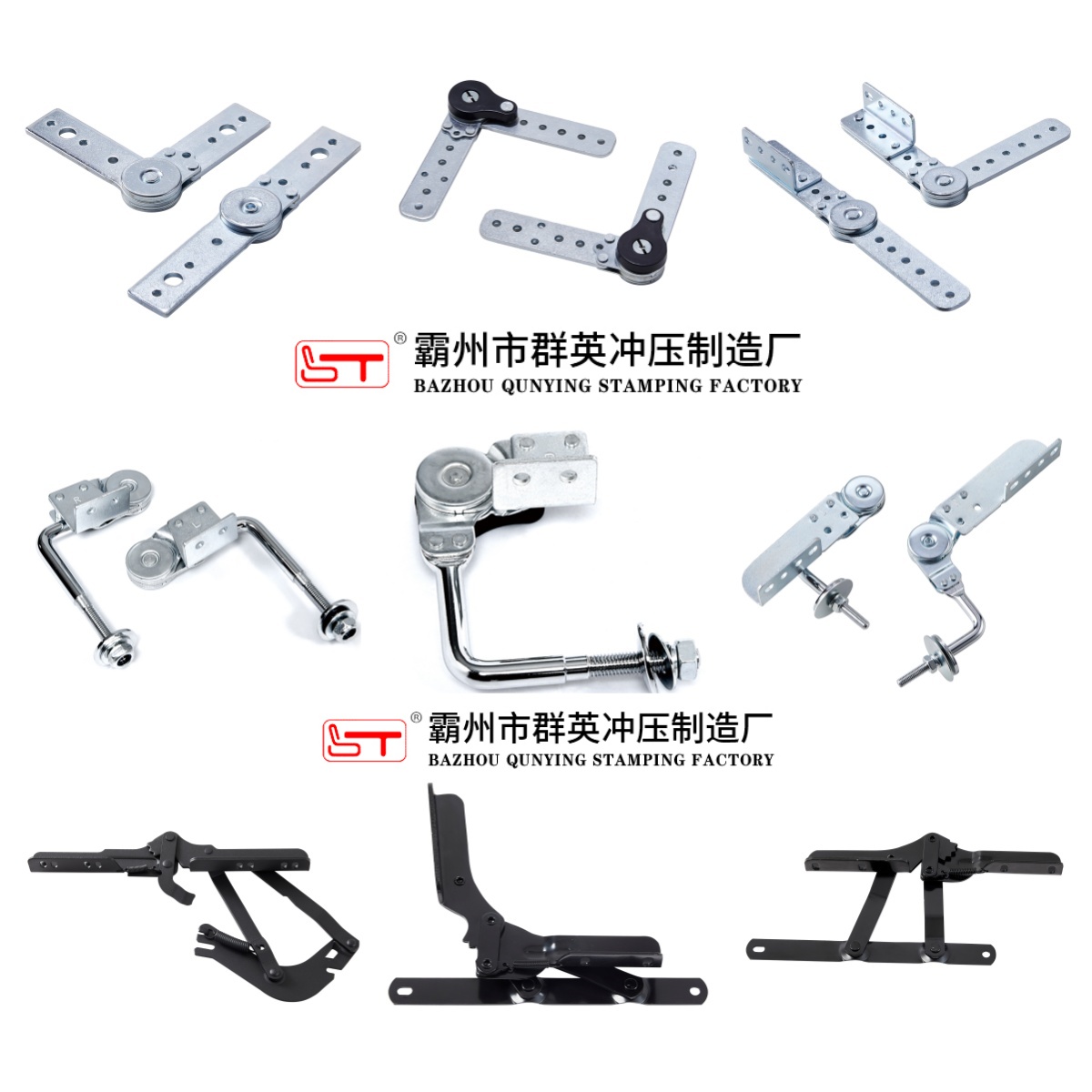 自贡市定制折叠沙发床架家具结构件 - 哪里好